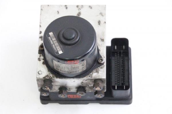 Hydraulikeinheit ABS 08671225 Volvo V70 II