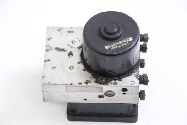 Fensterheber vorn links VW JETTA 3 03-2006 gebraucht 2