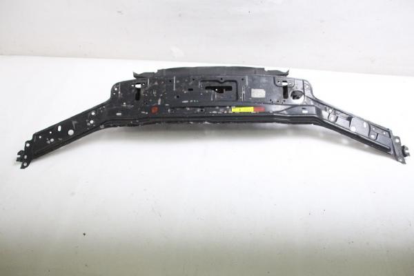 Kombischalter Volvo XC70 II 31264346 31275030 04-2008 gebraucht 3