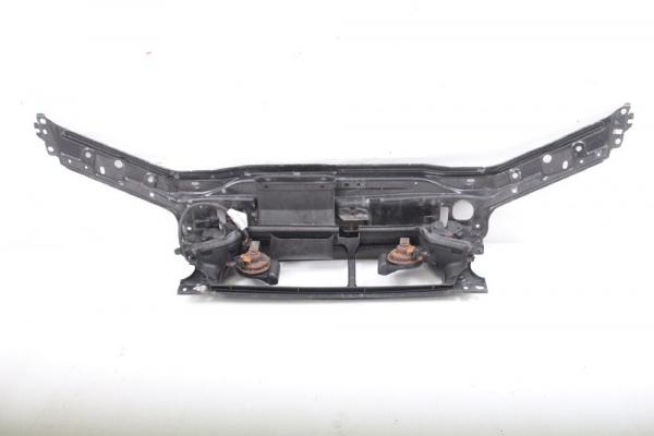 Fensterheber vorn links VW JETTA 3 03-2006 gebraucht 1