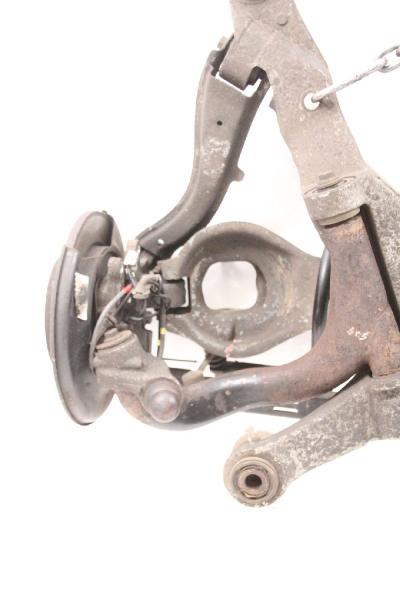 Kombischalter Volvo XC70 II 31264346 31275030 04-2008 gebraucht 2