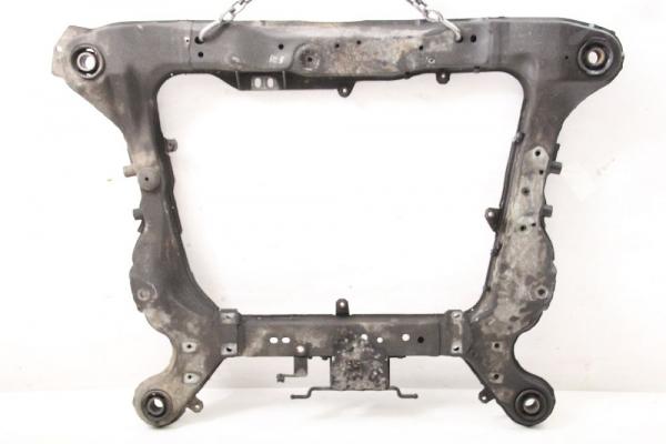 Achsträger vorn 30793297 Volvo V70 II