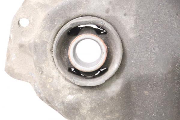 Kombischalter Volvo XC70 II 31264346 31275030 04-2008 gebraucht 1