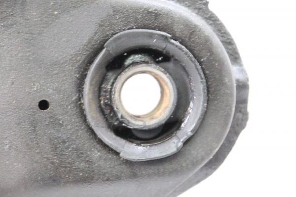 Fensterheber hinten rechts VW JETTA 3 03-2006 gebraucht 1