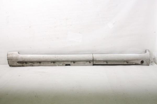 Schwellerverkleidung 9178759 Volvo V70 II