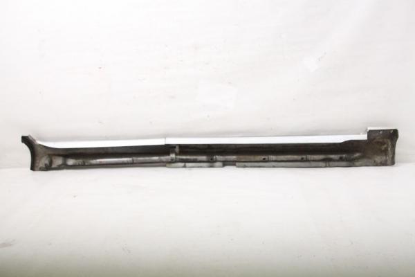 Felgensatz 6.5Jx15 ET41,5 Alfa Romeo 156 Sportwagon 46557982 Alufelgen 09-2003 gebraucht 4