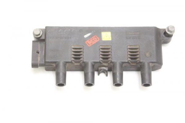Zündspule 9S5112029AB Ford KA 2 RU8