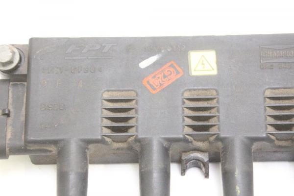 Zündspule 9S5112029AB Ford KA 2 RU8