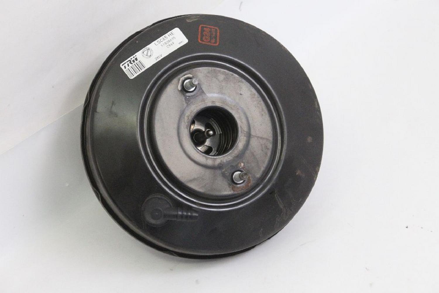 Bremskraftverstärker 51838695 Ford KA 2 RU8