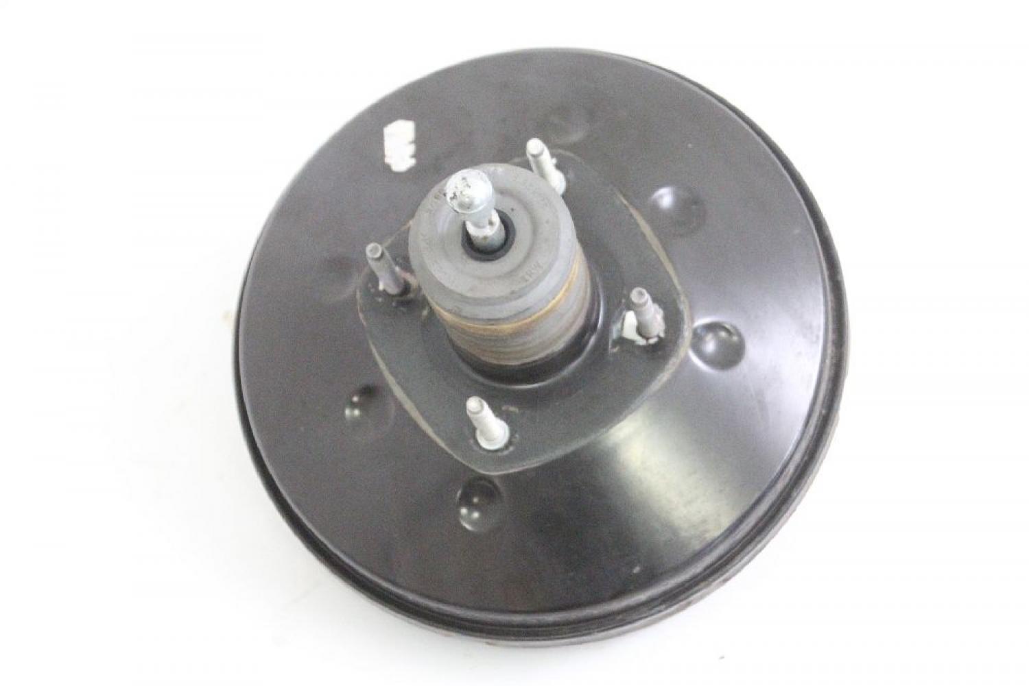 Bremskraftverstärker 51838695 Ford KA 2 RU8
