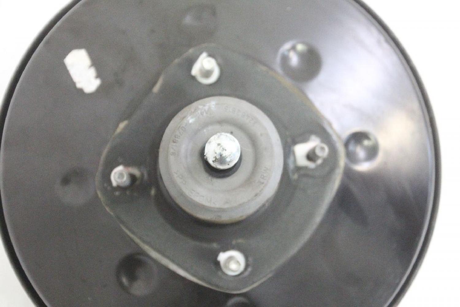 Bremskraftverstärker 51838695 Ford KA 2 RU8