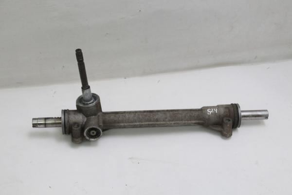 Lenkung Getriebe mechanisch AS513A500AA Ford KA 2 RU8