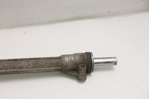 Lenkung Getriebe mechanisch AS513A500AA Ford KA 2 RU8