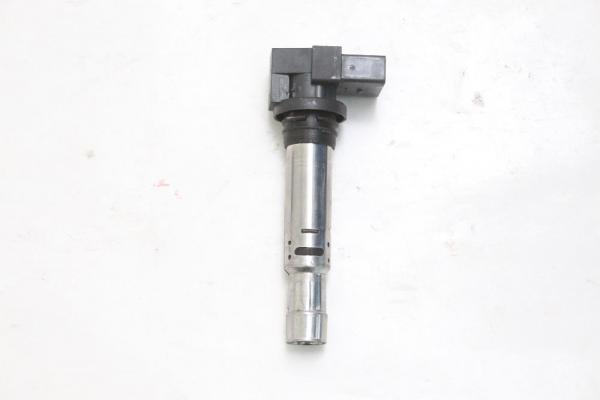 Zündspule Zylinder 2 036905715 VW GOLF PLUS