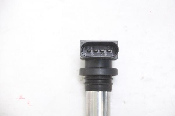 Zündspule Zylinder 2 036905715 VW GOLF PLUS