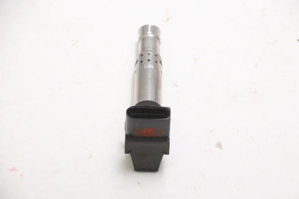 Zündspule Zylinder 2 036905715 VW GOLF PLUS