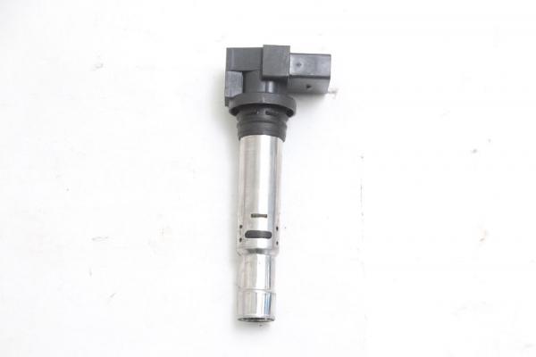 Zündspule Zylinder 3 036905715 VW GOLF PLUS