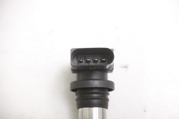 Zündspule Zylinder 3 036905715 VW GOLF PLUS