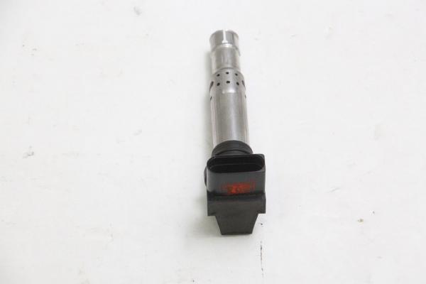 Zündspule Zylinder 3 036905715 VW GOLF PLUS