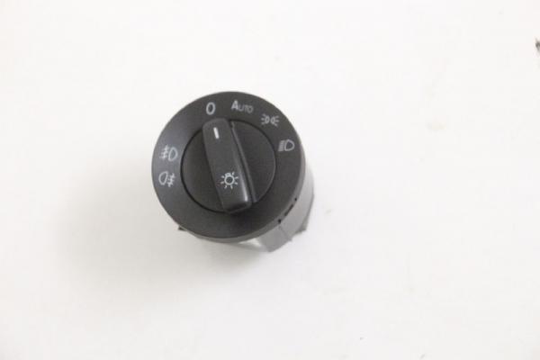 Schalter Licht 1K0941431BN VW GOLF PLUS