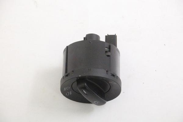 Schalter Licht 1K0941431BN VW GOLF PLUS