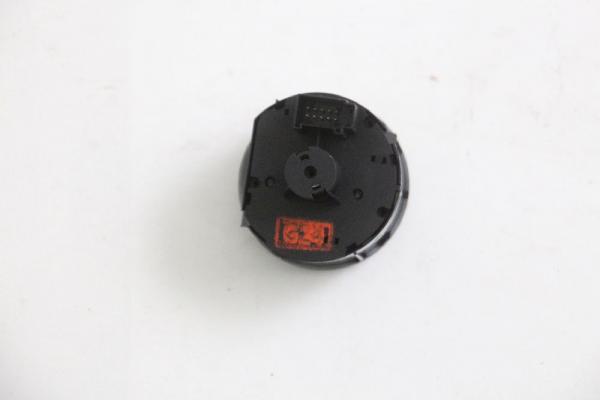 Schalter Licht 1K0941431BN VW GOLF PLUS