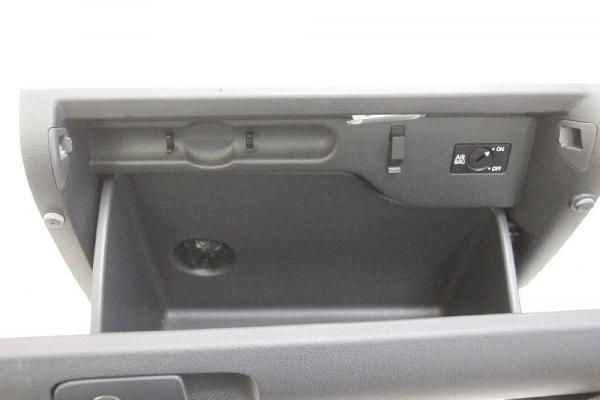Handschuhkasten 5M1857097N VW GOLF PLUS