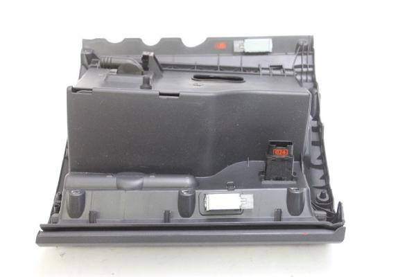 Handschuhkasten 5M1857097N VW GOLF PLUS