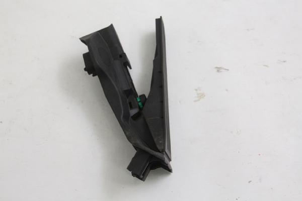 Gaspedal 1K1723503M VW GOLF PLUS