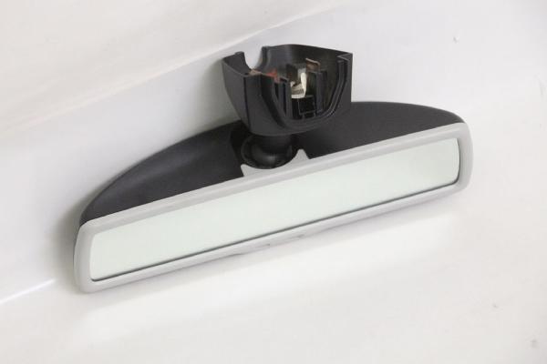 Spiegel innen 5M0857511 VW GOLF PLUS
