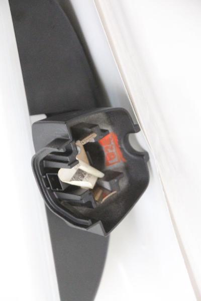Spiegel innen 5M0857511 VW GOLF PLUS
