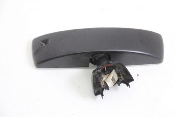 Spiegel innen 5M0857511 VW GOLF PLUS
