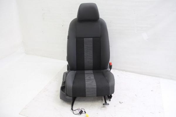 Sitz vorn rechts 1K4881106PA VW GOLF PLUS
