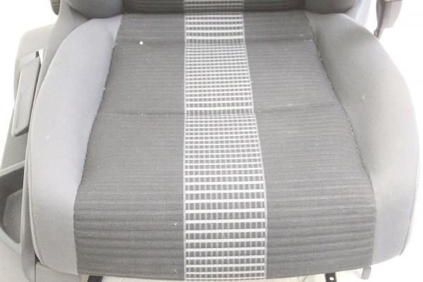 Sitz vorn rechts 1K4881106PA VW GOLF PLUS