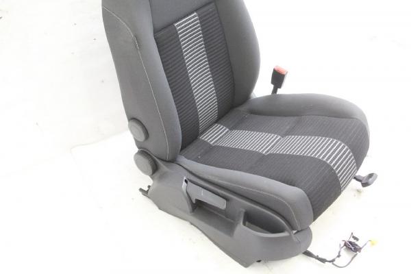 Sitz vorn rechts 1K4881106PA VW GOLF PLUS