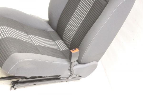 Sitz vorn rechts 1K4881106PA VW GOLF PLUS