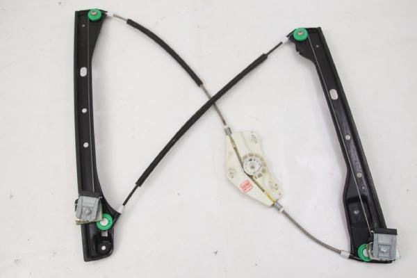 Fensterheber elektrisch vorn rechts 5M0837462 VW GOLF PLUS