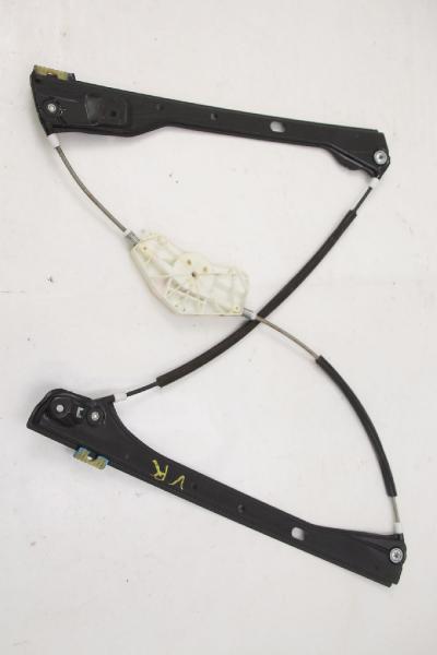 Fensterheber elektrisch vorn rechts 5M0837462 VW GOLF PLUS