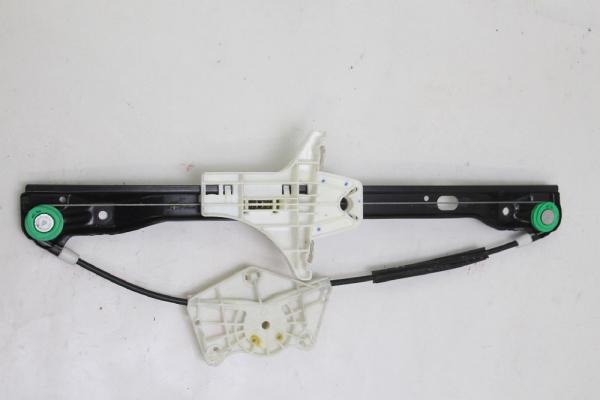 Fensterheber elektrisch hinten rechts 5M0839462 VW GOLF PLUS