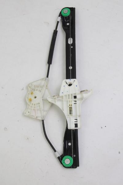 Fensterheber elektrisch hinten links 5M0839461 VW GOLF PLUS