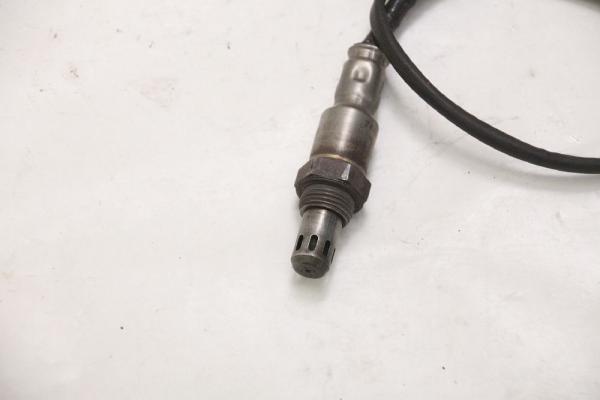 Lambdasonde 03C906262AD VW GOLF PLUS