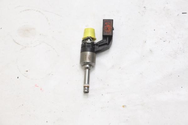 Einspritzventil 03C906036F VW GOLF PLUS