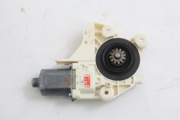 Fensterheber-Motor vorn links 4M5T14A389AA Ford FOCUS 2 Turnier