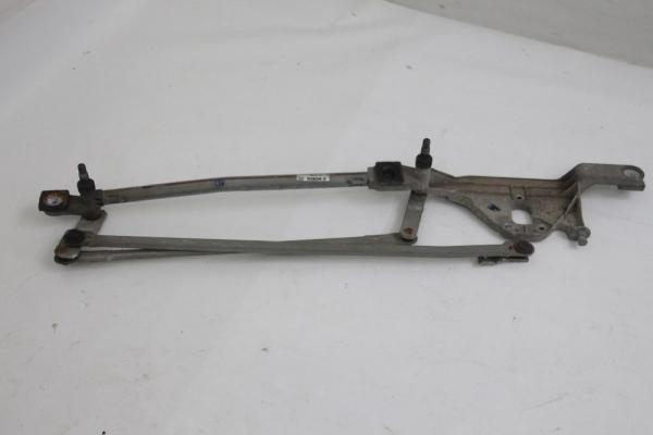 Scheibenwischergestänge 3397020850 Ford FOCUS 2 Turnier
