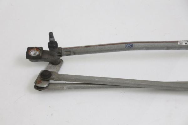 Scheibenwischergestänge 3397020850 Ford FOCUS 2 Turnier