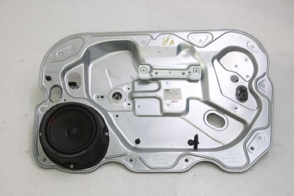 Fensterheber elektrisch vorn rechts 4M51A203A28BH Ford FOCUS 2 Turnier