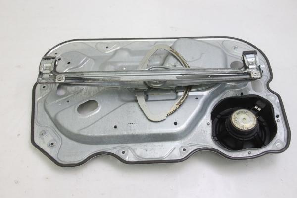 Fensterheber elektrisch vorn rechts 4M51A203A28BH Ford FOCUS 2 Turnier
