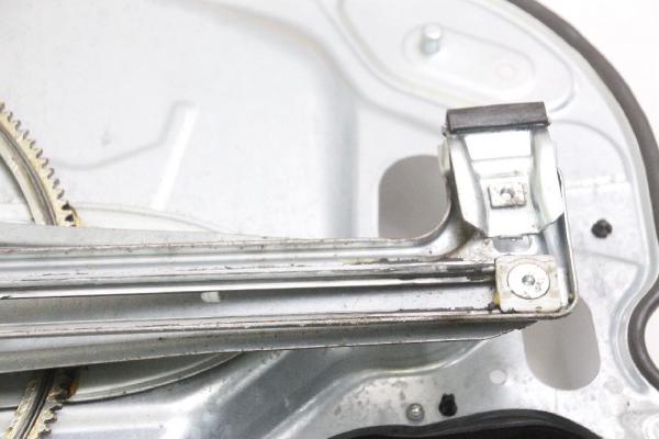 Fensterheber elektrisch vorn rechts 4M51A203A28BH Ford FOCUS 2 Turnier