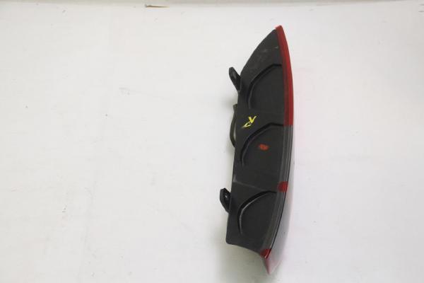 Rückleuchte rechts 4M5113404CE Ford FOCUS 2 Turnier
