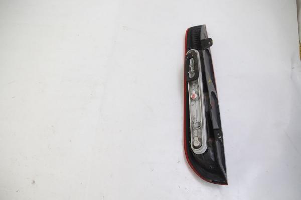 Rückleuchte rechts 4M5113404CE Ford FOCUS 2 Turnier